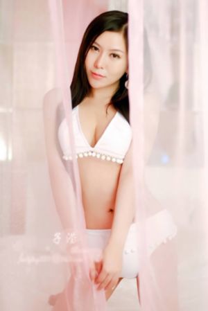奥特曼100集完整版_迅雷手机免费观看