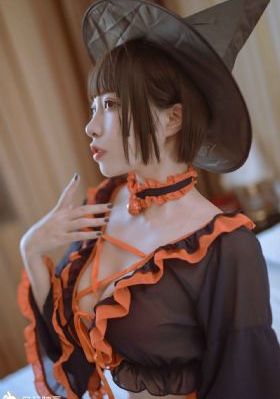 你慢点老师好久没做过了_BD英语高清迅雷在线观看