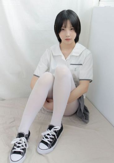 美丽空姐电影_剧情片免费观看