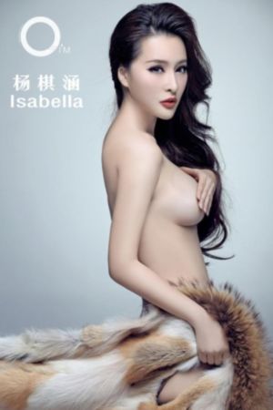 三五成群粤语_BD国语手机在线看