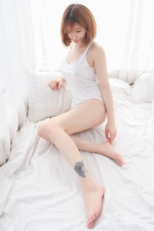 芥子时光电视剧免费观看完整版_720手机免费观看完整