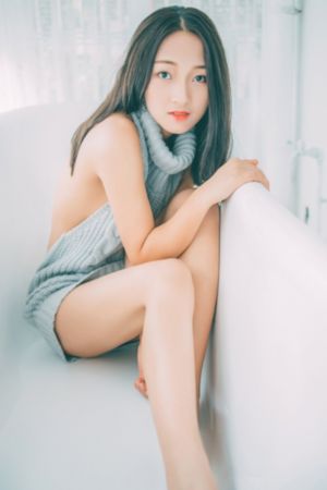 《梦犯》_DVD高清在线观看