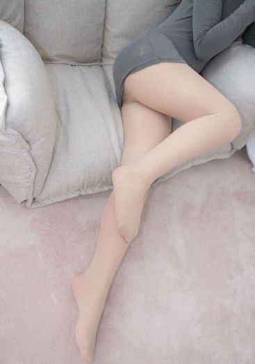 宾利高清_4K手机在线看