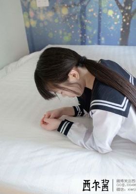 倾心相印番外篇_BD国语免费播放