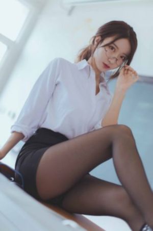 垫底辣妹电影在线观看免费完整版_BD手机在线看