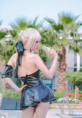 法政先锋1_1080手机在线看