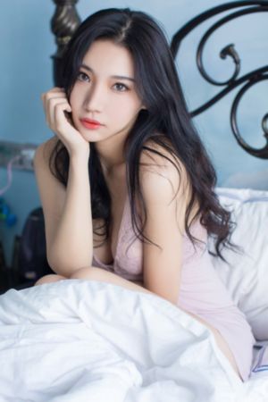 星际穿越电影高清完整版在线观看_加长未删减版在线观看