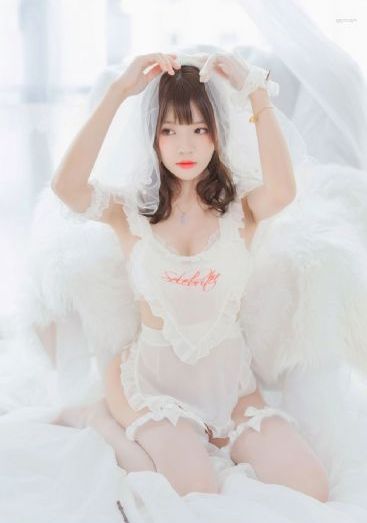 色戒手机观看_高清全集免费播放