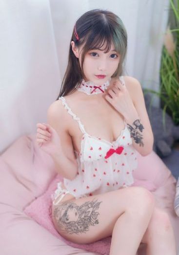 好姑娘10_HD电影在线观看