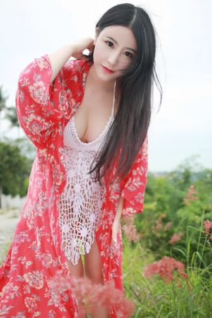 妈妈的朋友伦理片在线观看_1080P影视在线观看