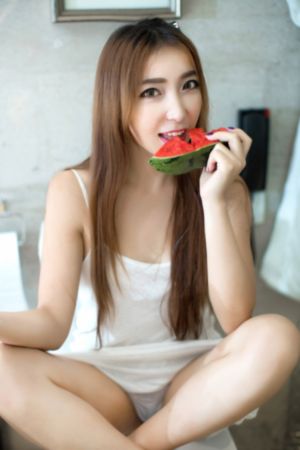 赌王千王之王_HD全集免费播放