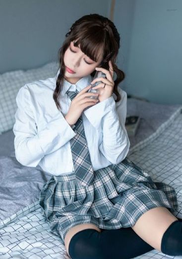 欢乐家长在线高清观看免费_DVD免费全集观看