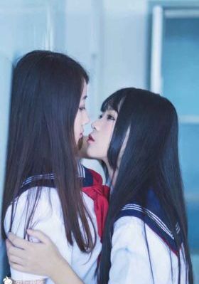 新婚公寓高清完整版在线观看_DVD免费在线播放