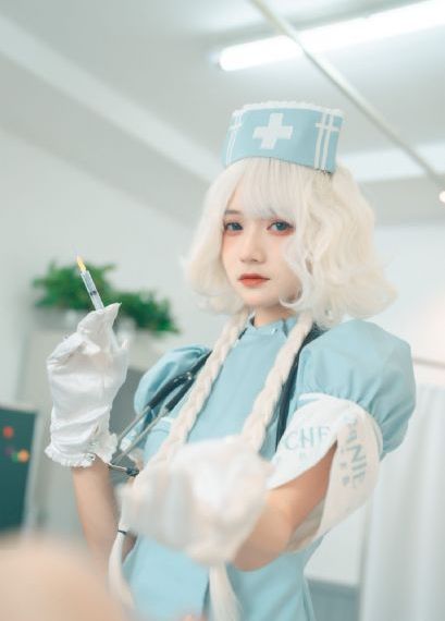 双程电视剧全集完整版_BD韩语神马在线观看