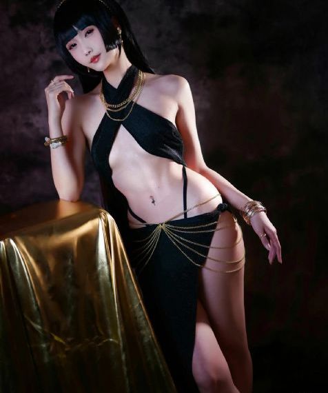 《蜜桃成熟时33d》完整版_剧情片免费观看超清