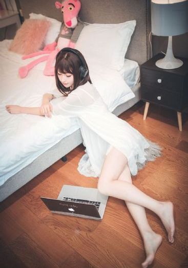 年轻漂亮的儿媳_BD韩语在线视频观看