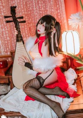 传闻中的女人_DVD手机免费观看完整