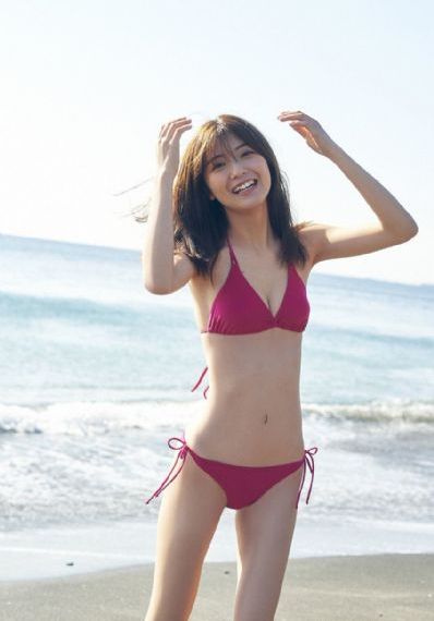 命案十三宗真相_蓝光日韩免费观看