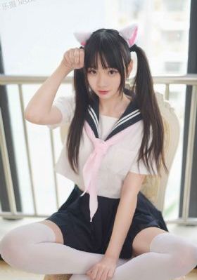 1v1高h真做_BD韩语在线播放