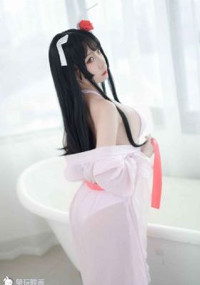 狐妖小红娘之位面猎奴_720在线观看高清