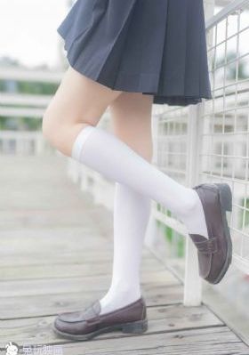 我的妈妈泰剧动漫观看_4K高清在线观看