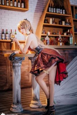 年轻的女朋友伦理_4K在线观看完整版