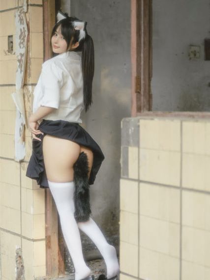 韩国片年轻的母亲_BD完整视频观看