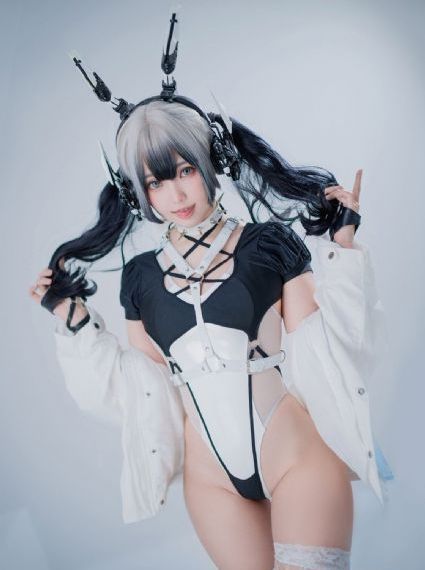 色大师在线观看免费播放_BD超清免费观看