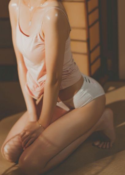 秋霞影视伦理_BD韩语电影在线看
