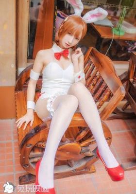情事2014在线播放_西瓜视频在线观看
