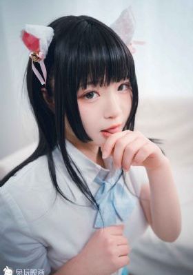 四合院长篇巨肉高h文txt_HDBD在线观看