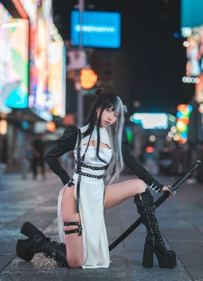男人私人影院_1080P在线手机播放