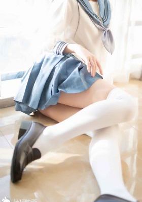 隔壁的男孩在线_1080P免费观看视频
