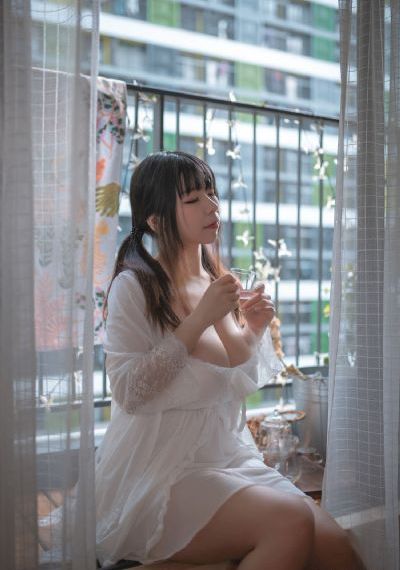 在线免费观看资源_DVD免费在线观看