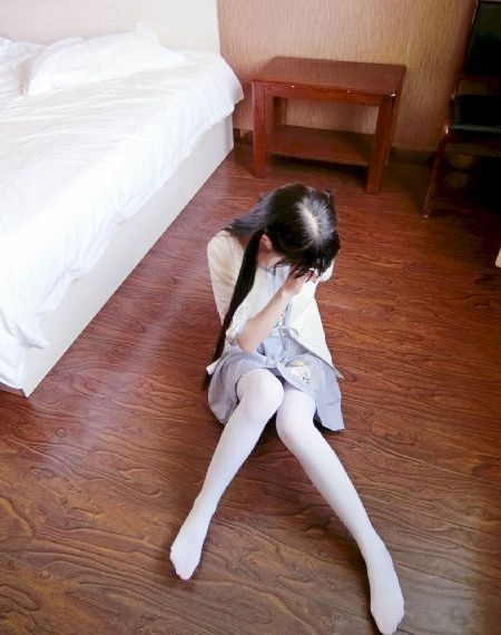 峰鸟影视_BD国语在线观看高清