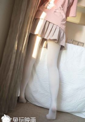 魔女一_BD英语免费观看超清