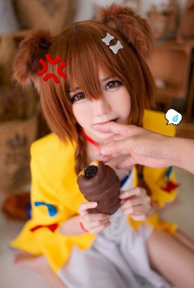 肉视频网站_HD720P欧美电影在线