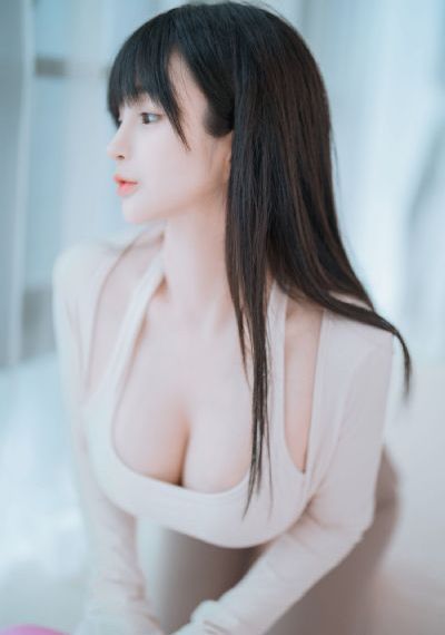 泰国同性猛男gay免费看_国产剧最新电影在线观看
