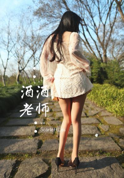 中餐厅二季完整版免费_BD电影在线看