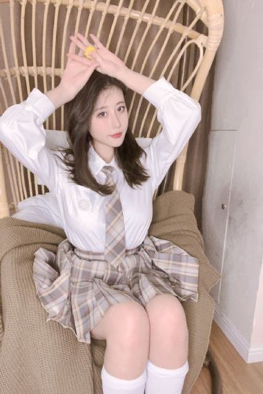 我爱我家电视剧全集免费播放高清_1080BD在线观看