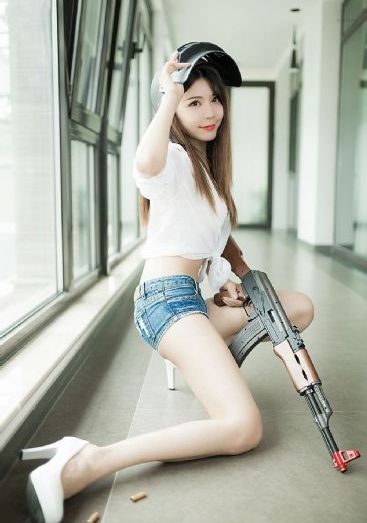 芳龄十六_剧情片全集免费观看