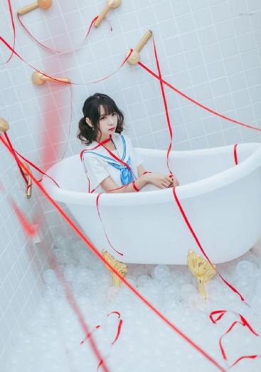 女生宿舍在线观看_DVD免费在线观看