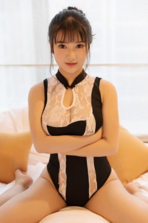 赛迦奥特曼 电影_全集在线观看