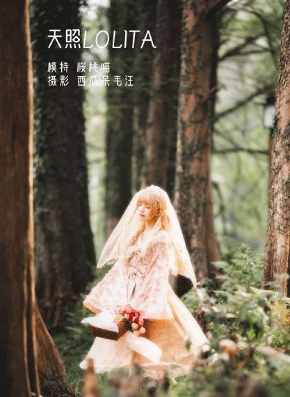 一世独尊 动漫_超清韩国电影在线观看