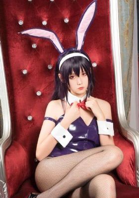 芳芳电影英文简介_DVD视频大全