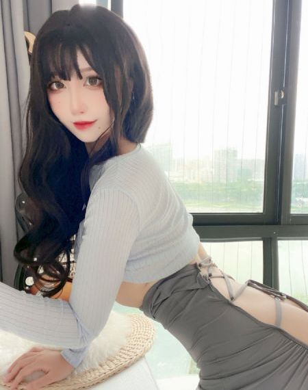 琅琊榜在线_4K神马影院在线