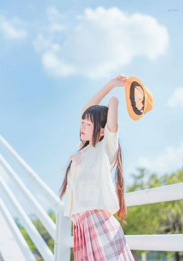 剑谍电视剧在线观看全集免费_BD高清欧美在线观看
