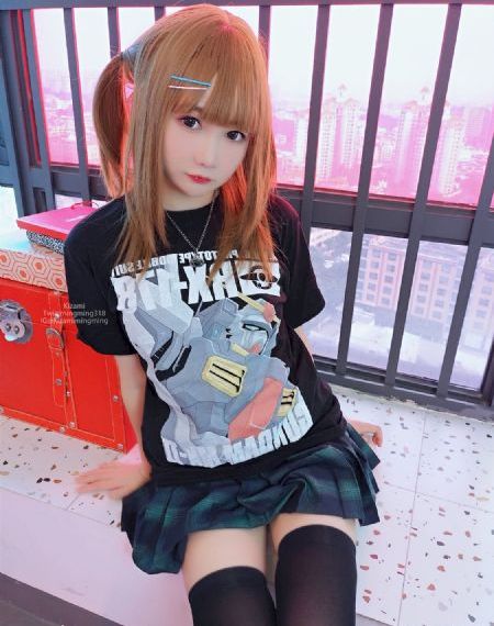 二次元人物桶动漫人物免费观看_超清电影全集观看