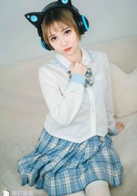 九九暴风影院午夜理伦片_剧情片在线观看完整版