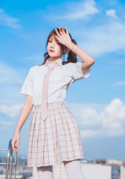 老大太grαnnyhd_BD高清完整电影